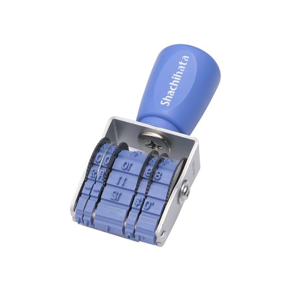 V`n^ GSObv grt SVbN5 ؎p t] ]S X^v rWlXX^v l[