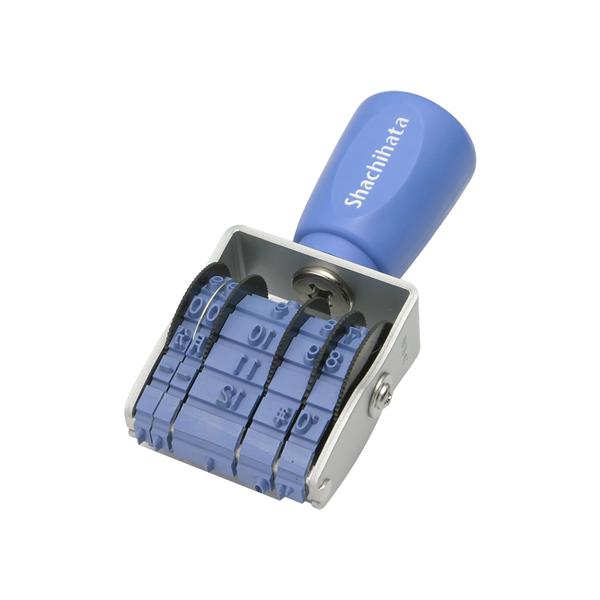 V`n^ GSObv grt SVbN4 `p t] ]S X^v rWlXX^v l[