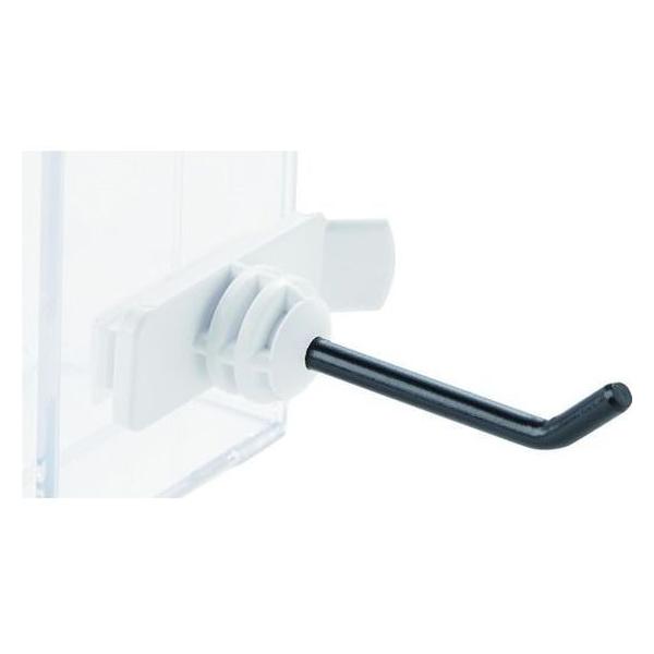 y񂹁zTRUSCO pl[iptbN ^O TUR-FJYL iI [IvV ۊ 