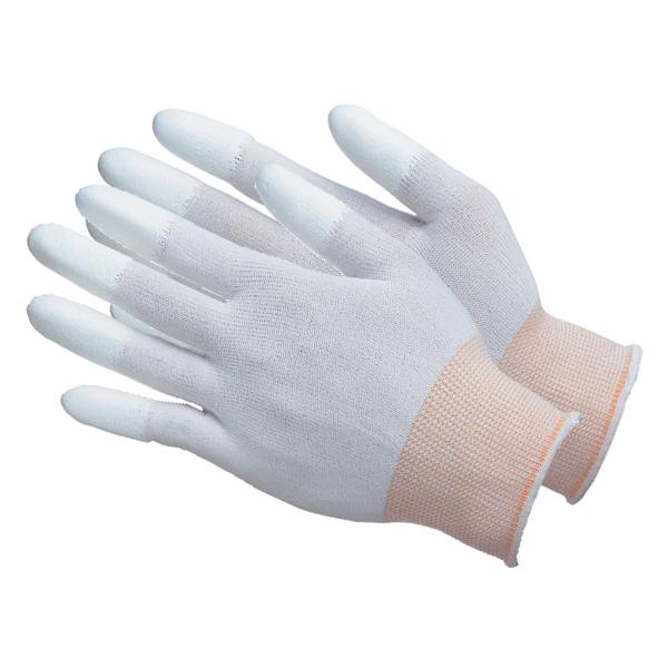 V[O[u gbvtBbg S B0601 S iC   Ci[ Ɨp