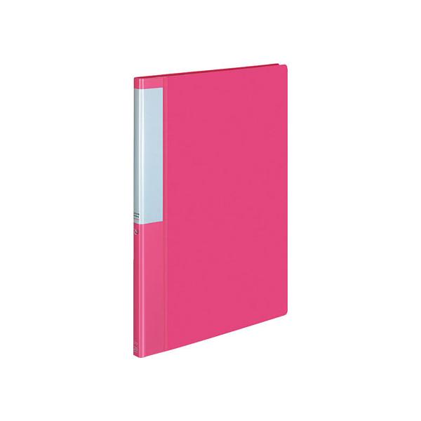 RN N[ubN POSITY Œ莮A4 20|Pbg sN `S Œ莮N[t@C