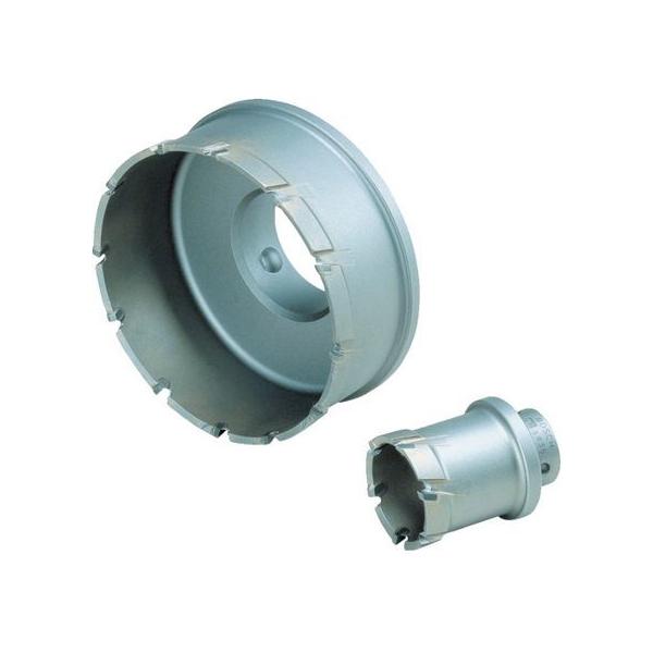 y񂹁z{bV [z[\[ Jb^[ 20mm PFH-020C H z[\[ RAh ؍H Ɨpi H