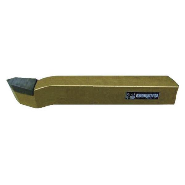 y񂹁zOa tnoCg JIS15R` 16×16×140 503-2 oCg ؍H Ɨpi H