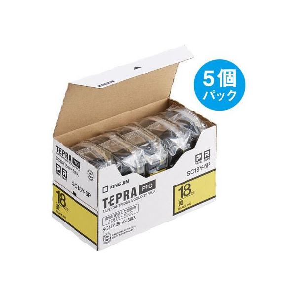 LOW evPROe[vGRpbN 18mm / 5  CG[ evoqne[v LOW ev @