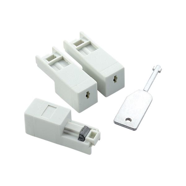 y񂹁zGR lbg[NZLeB LD-LOCK HUB03 ZLeBi ob p\R Ɠd