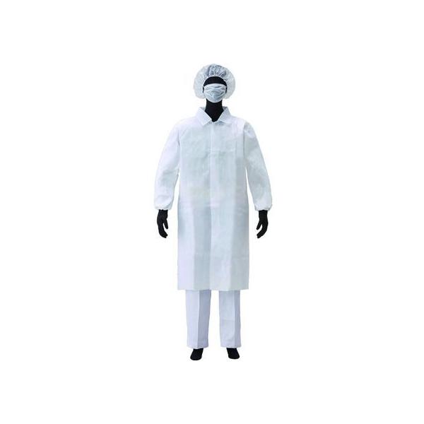 y񂹁zA[AX 3_Zbg(ʃt@Xi[) AZ CLEAN1302 LTCY h앞 ی앞 ꕞ ƕ Sی 