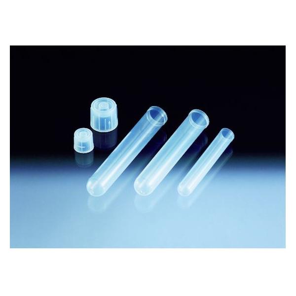 y񂹁zTv GRmvX`bN 5ml (500{) 26471  `[u  KXe vʊ