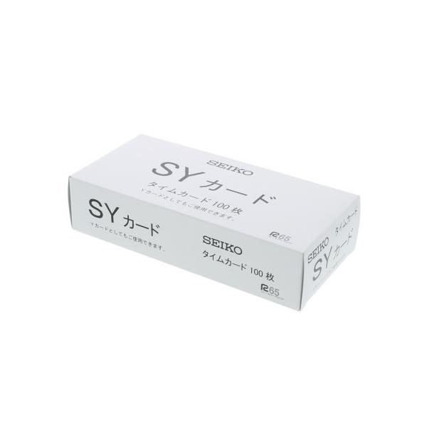 ZCR[ QRp^CJ[hSYJ[h 100 CA-SY ZCR[ ^CJ[h ^CR[_[ @