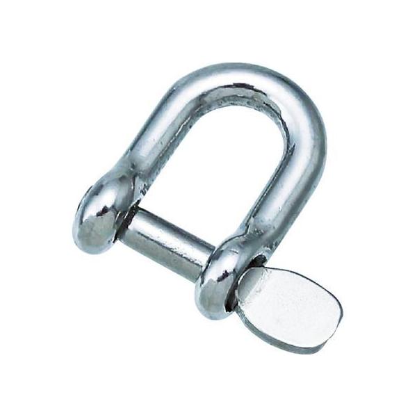 y񂹁z{ XeX }CNVbN Ă3mm B-2199