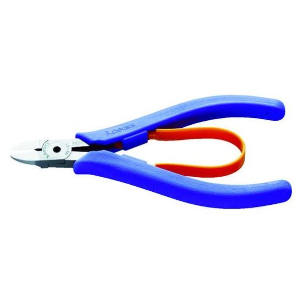 y񂹁zX[s[NX ͌^v jbp(olt) 120mm MK-01 jbp y` vC[ Ɨpi H