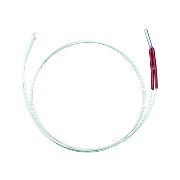 y񂹁zTRUSCO J[gbWq[^[10 100L 100V 400W CH1-10100 ZT[ Md x x v vʊ