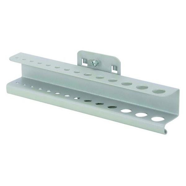 y񂹁zSORI LrlbgSpANZT 14tz_[ 705698 S c[S   ItBXƋ