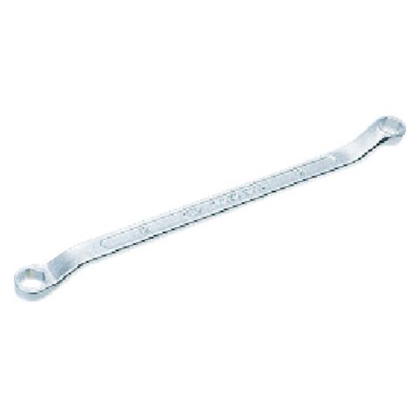 �y�����񂹁zKTC �w�b�N�X�߂��˃����`8mm M27-8H �߂��˃����` �����` �X�p�i �v�[���[ ��Ɨp�i �H��