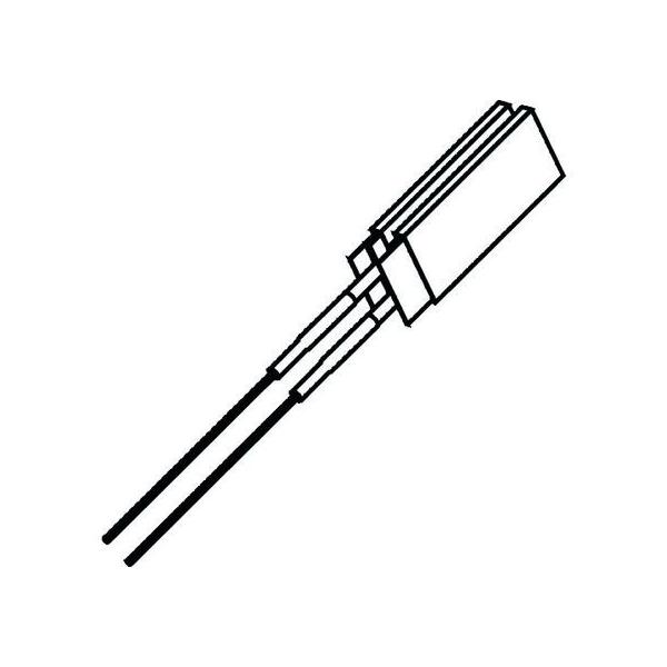 y񂹁z q[^[ 100V-100W 343-H Đ q[^[ p[c ͂ ÓdC΍pi YHpi Ɨpi H