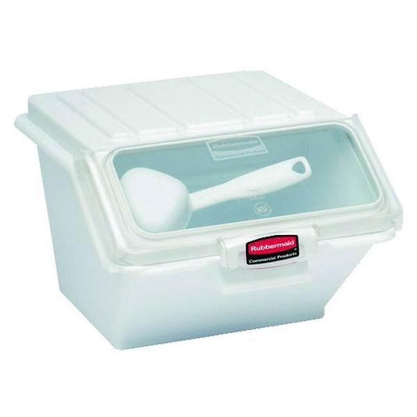 y񂹁zGN^[ COfBGgr ^Cv zCg 9G60-00