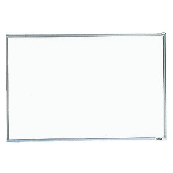 y񂹁zTRUSCO X`[zCg{[h Ð 600×900 GH-122A