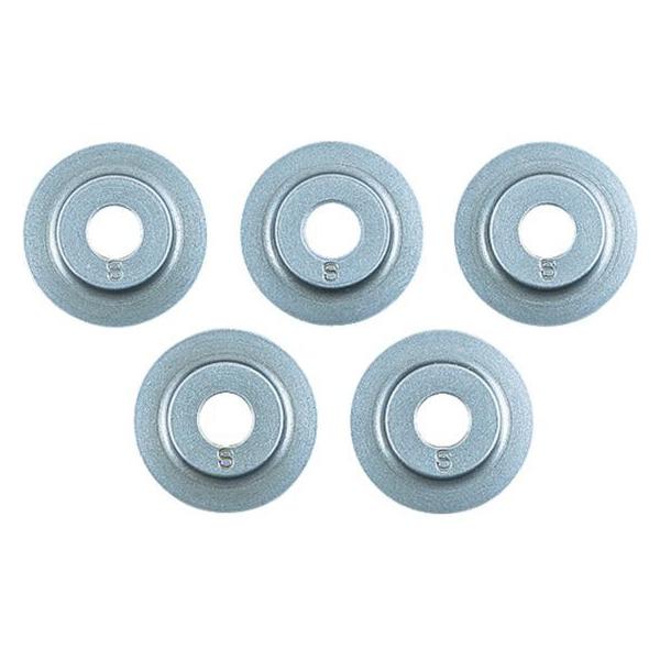 y񂹁zKTC `[uJb^֐n XeX|Ǘp(5g) ZCK305S zǗpJb^[ nT~ Jb^[ pH Ɨpi H