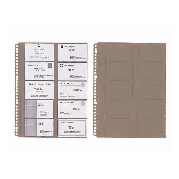 LOW hz_[䎆 R A4^e 30 10 39D hptB htH_[ |XgJ[hz_[ t@C