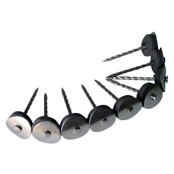 y񂹁z_Ch[ng XeXAPB 14×38 10A 10102296 B ˂ {g f Ɨpi H