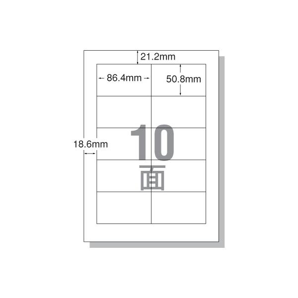 G[ IJpxA4 10 lӗ] 100 28940 CNWFbgpxV[ Sxp