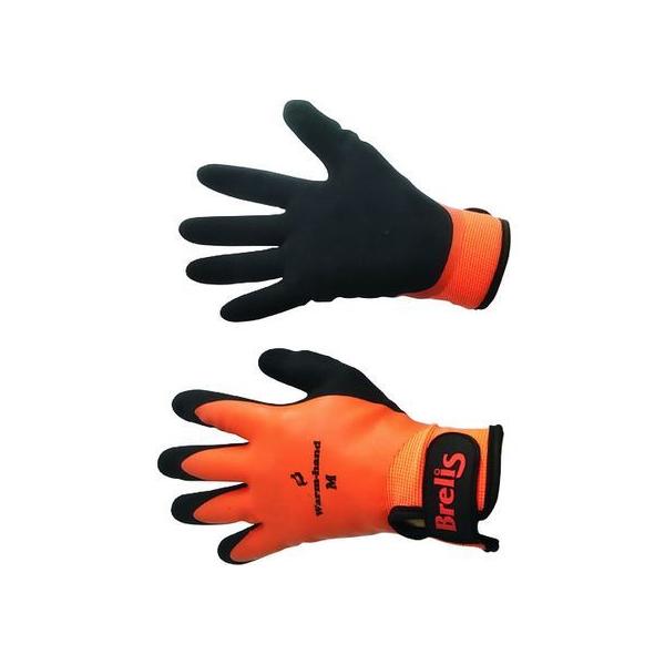 y񂹁zxm hh}WbNt M 25-15-M hh h Ɨp