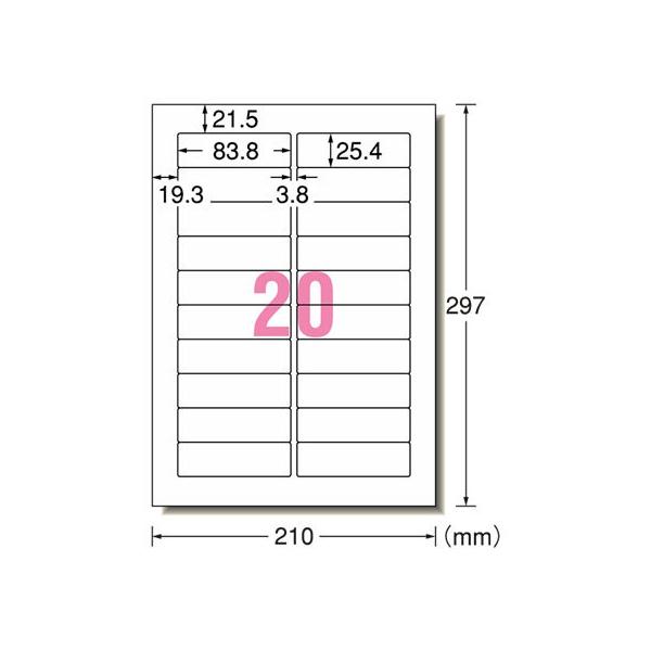 G[ xV[ A4 20 lӗ]p 15 28461 }`v^ΉxV[ Sxp