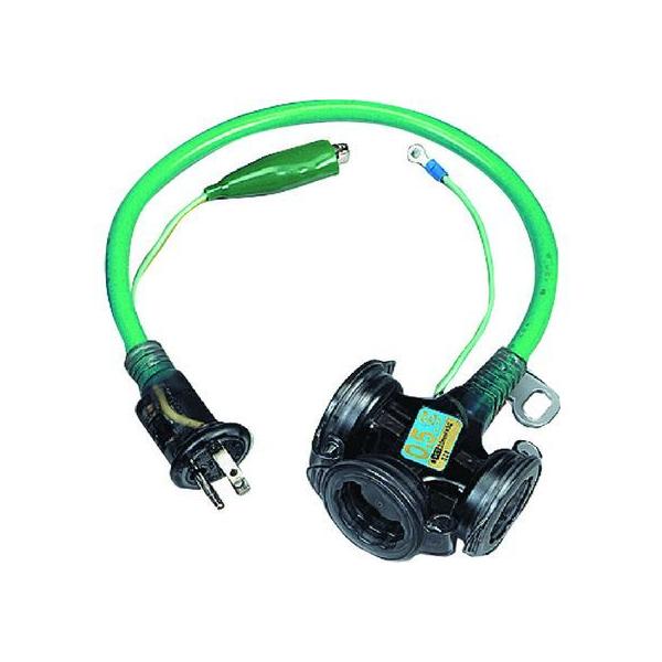 y񂹁zn^ hJ^2PڒntV[g^bv 0.5m A[XO[ FX-005K-EG R[h R[h[ Hpi Ɨpi H