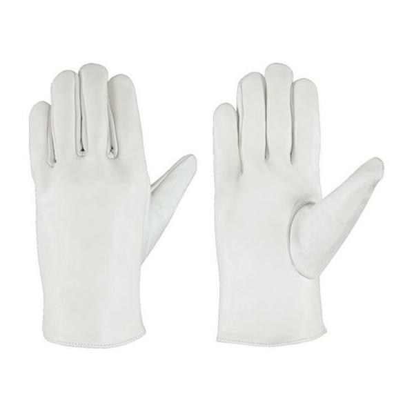 y񂹁zV {v CG710 CG710 v v  ot Ɨp