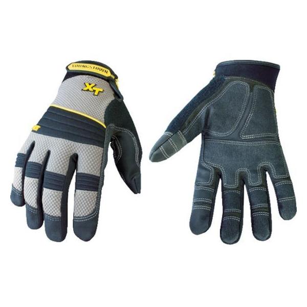 y񂹁zYOUNGST Ǝ vXT L 03-3050-78-L hU Ɨp