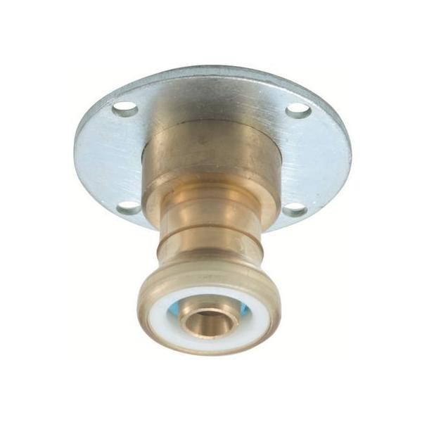 y񂹁zN{^P~bNX JNCbN2JOQ2-FSΕt\Pbg10 JOQ2-FS 10