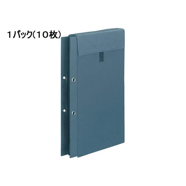 RN z}ʑ(2) A4(O) ʃt@Xi[ }`50mm 10 P[X ֘A }ʃt@C hLgL[ t@C