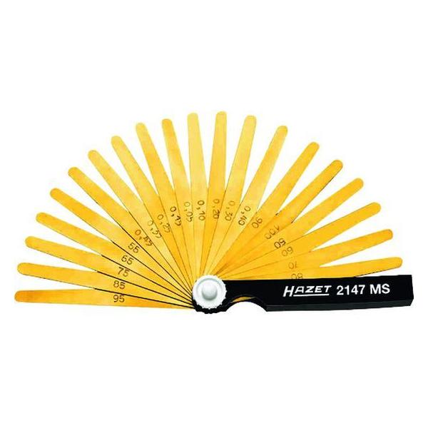 y񂹁zHAZET HAZET VbNlXQ[W 2147MS  Q[W PKL  