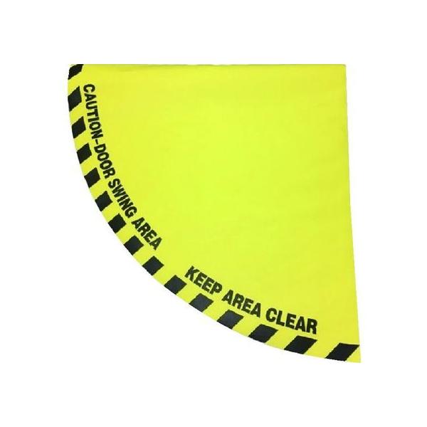 y񂹁zZ[t hAHʕWXebJ[ a900mm41~`  SW XebJ[  S 