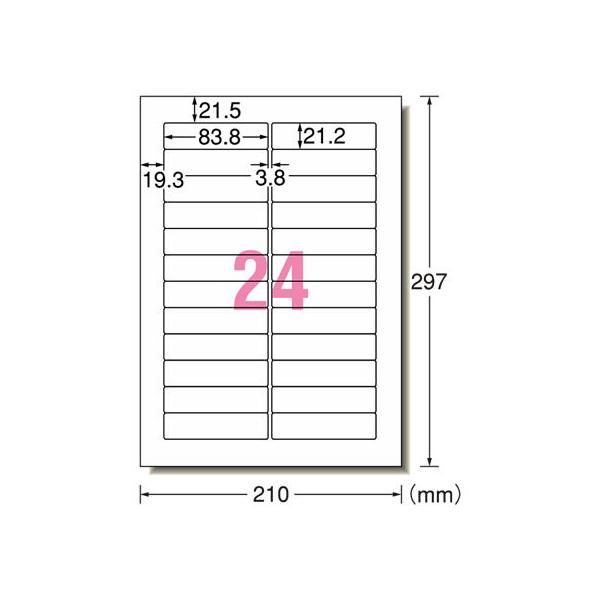 G[ xV[ A4 24 lӗ]p 15 28456 }`v^ΉxV[ Sxp