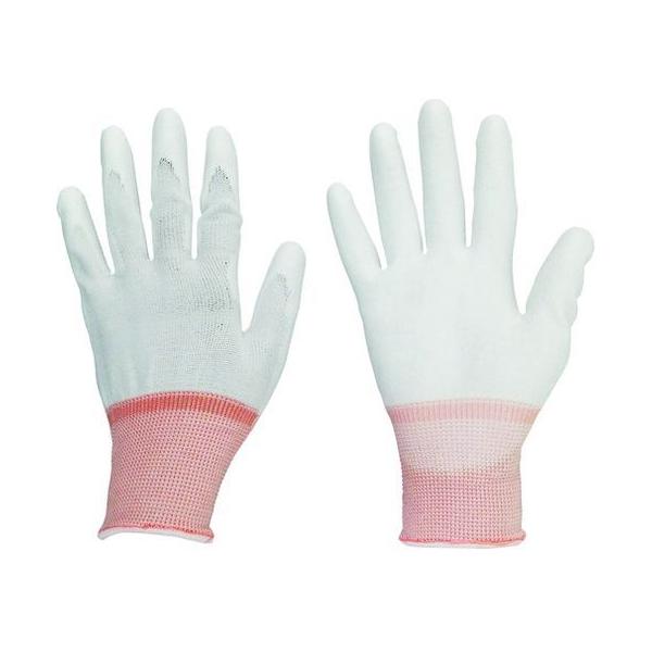 y񂹁zۘaP~J VRR[g 10og SSTCY 4650-SS w R Ɨp