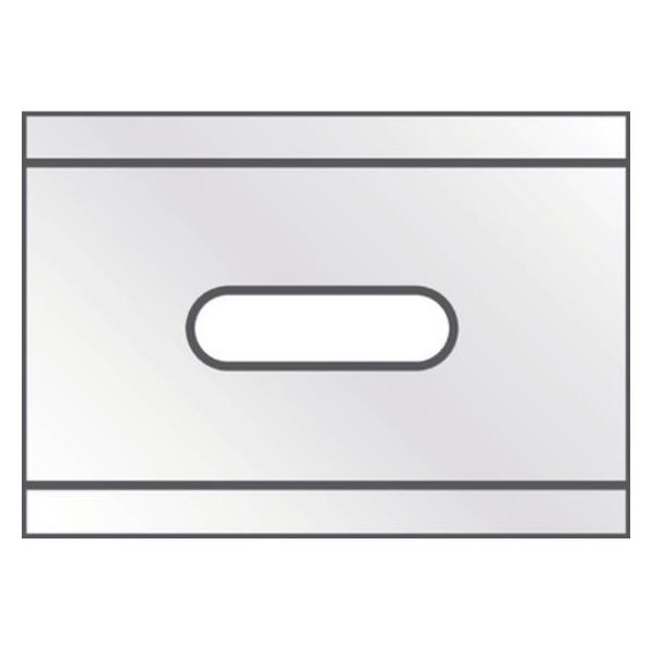 y񂹁zmartor ֐n 10 INDUSTRIAL BLADE 192043 XeX 192043 prJb^[ nT~ Jb^[ pH Ɨpi H