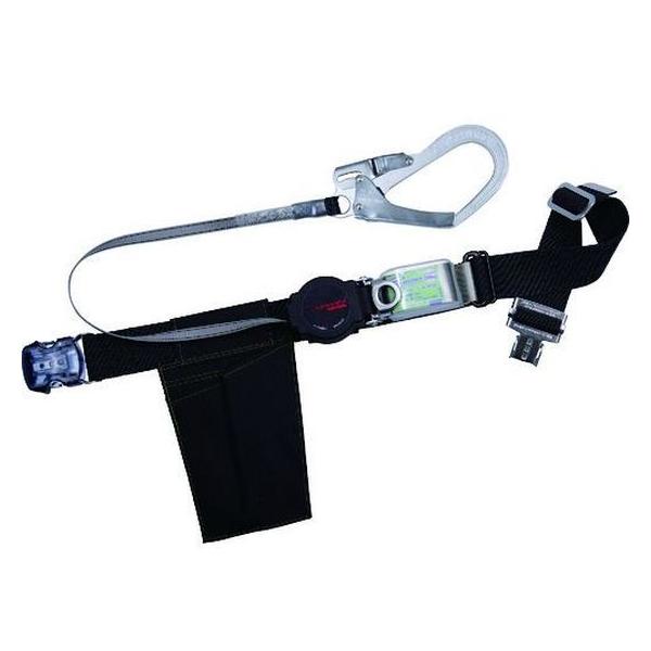 y񂹁zc xg^ė~p nhg ^b`^  M ė~p Sی 