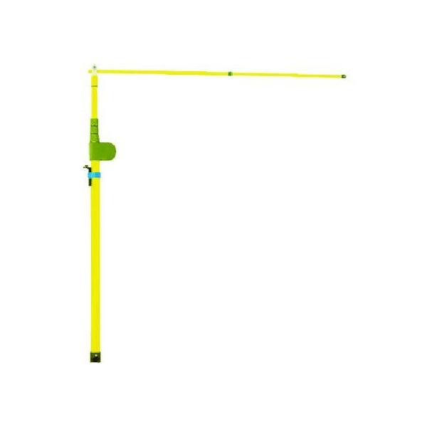 y񂹁z^ ԍpW[|[ 206-4 W ʗpi Hpi Ɨpi H