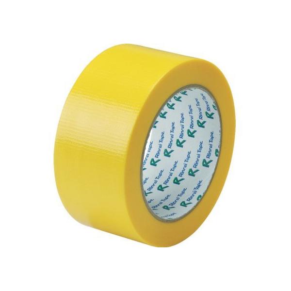 y񂹁zCe[v pPEte[v EF674 50×25 F {e[v Ke[v Se[v 