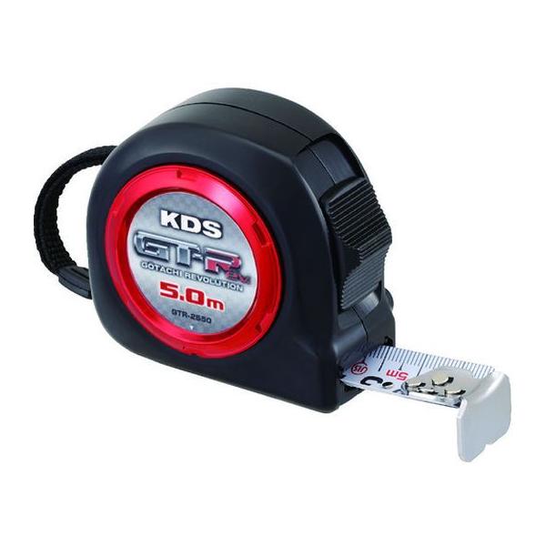 y񂹁zKDS 255m GTR-2550