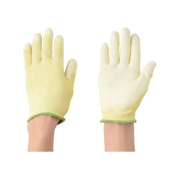 y񂹁zAg Pu[(R)SD PUR[g S HG-157-S A~h ϐؑn Ɨp