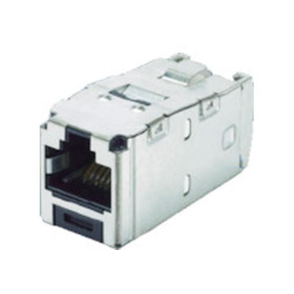 y񂹁zphECbg JeS5E V[htW[WbN CJS5E88TGY W[P[u obpP[u zp[c Ɠd