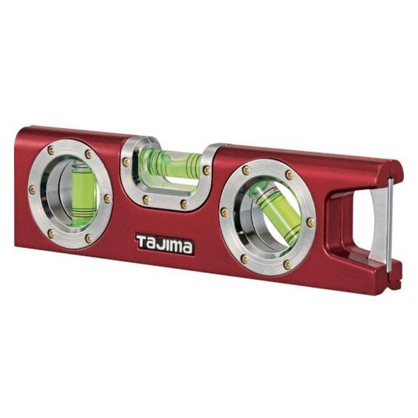 y񂹁z^W} oCx160  ML-160  x ʗpi Hpi Ɨpi H