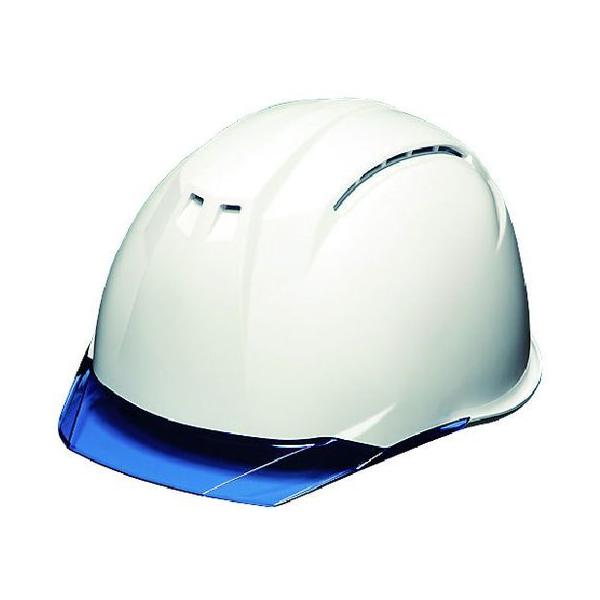 �y�����񂹁zDIC �����o�C�U�[�w�����b�g AP11EVO-CW KP ���^�u���[ �w�����b�g ���S�ی�� ���