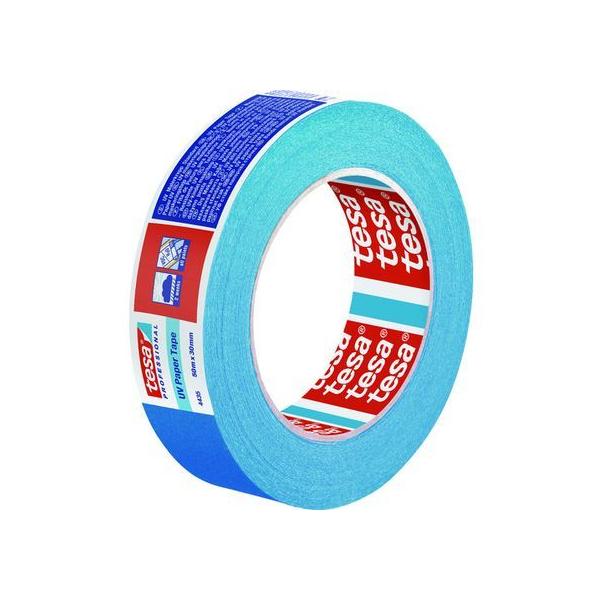 y񂹁ztesa }XLOe[vzOE{p 19mm×50m   }XLOe[v hp {p Se[v 