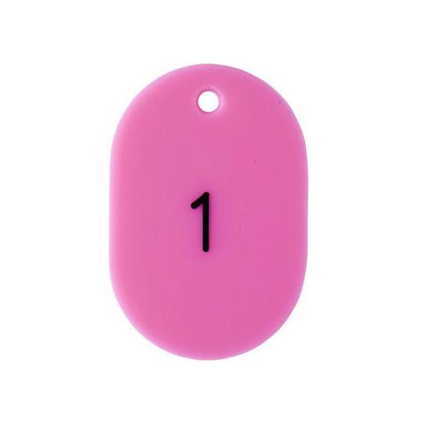 y񂹁zTRUSCO ԍD  60×40 1~25 sN SW XebJ[  S 