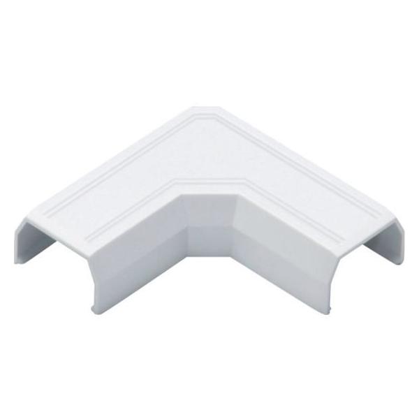 y񂹁z}T j[EGt[ti }K 4 zCg SFMM42 tbg[ [ P[u d^bv zp[c Ɠd