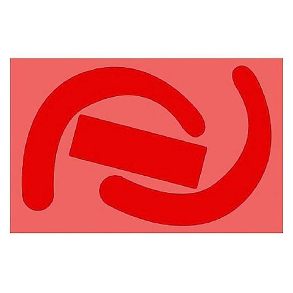 y񂹁zjbg SюgpmFXebJ[u(10) 335-27R