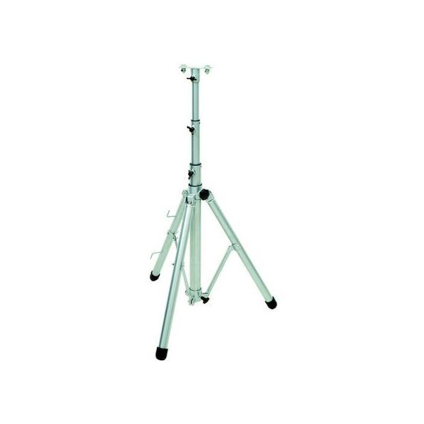 y񂹁z yʎOrX^h ύډ׏dő10kg S-001 S-001  Ɠ Ɩpi Hpi Ɨpi H