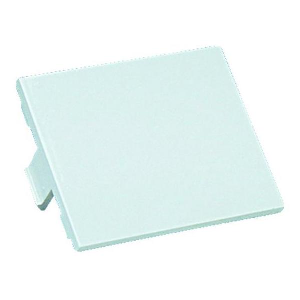 y񂹁zphECbg 1/2TCYuNA_v^g ItzCg 10 W[P[u obpP[u P[u d^bv zp[c Ɠd